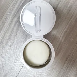 베이키님이 올린 리뷰 사진 3