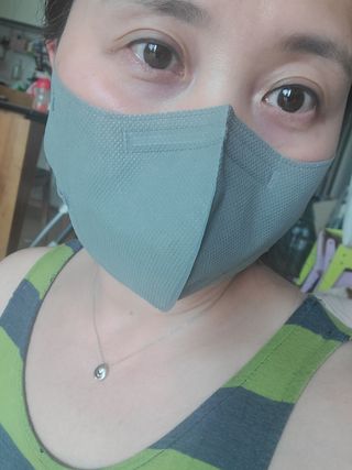 다솜이마마님이 올린 리뷰 사진 4