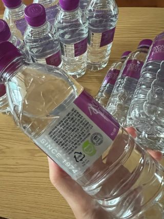 잠공주님이 올린 리뷰 사진 3