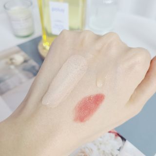 별구름꽃님이 올린 리뷰 사진 3