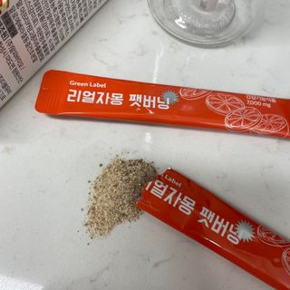 지혜정님이 올린 리뷰 사진 3
