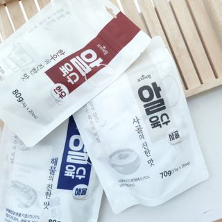 러블리은님이 올린 리뷰 사진 3