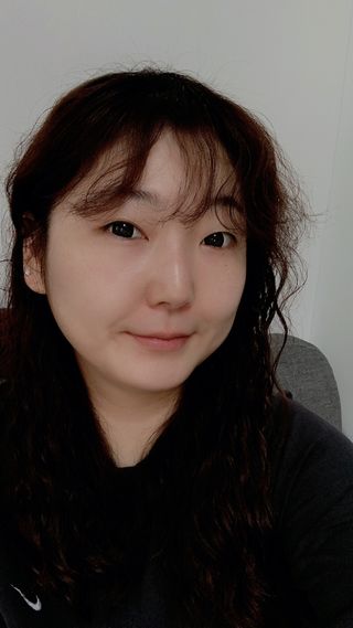박뱅님이 올린 리뷰 사진 4