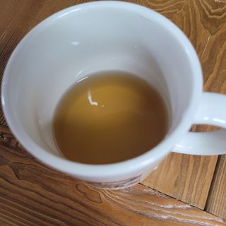 프리마인 자체 기업부설 연구소에서 찾아낸 건강한 수면의 비밀.  슬립토 플러스 30포 — 4점을 준 리뷰어가 2022년 4월 올린 사용 사진