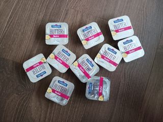 람보슈터님이 올린 리뷰 사진 1