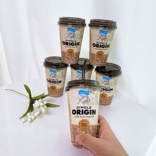 행복하게님이 올린 리뷰 사진 1