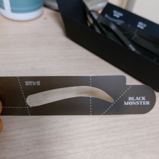 복도리님이 올린 리뷰 사진 4