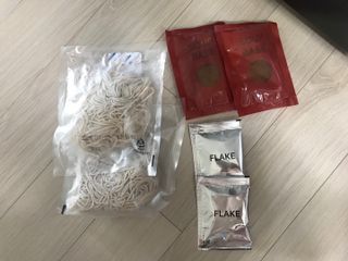 Michael님이 올린 리뷰 사진 2
