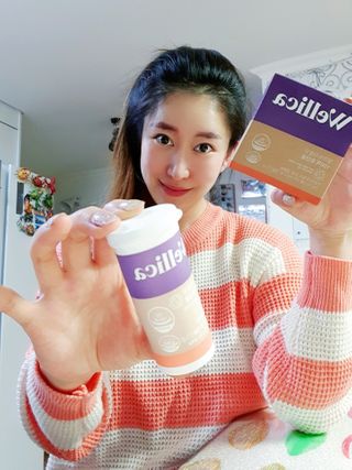 risingstar님이 올린 리뷰 사진 1
