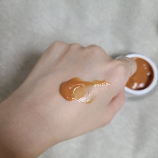 해피초롱님이 올린 리뷰 사진 1