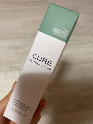 한지님이 올린 리뷰 사진 1
