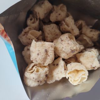Clare님이 올린 리뷰 사진 2