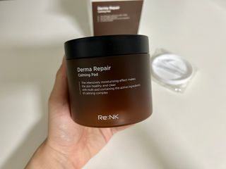 준후맘님이 올린 리뷰 사진 4