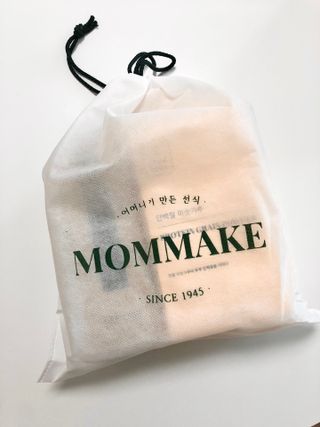 슈가님이 올린 리뷰 사진 4