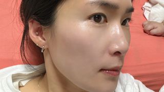 소라💕님이 올린 리뷰 사진 2