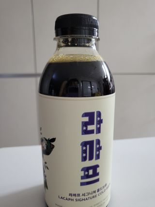 무지개님이 올린 리뷰 사진 1