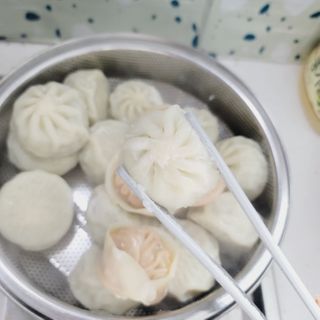 오키님이 올린 리뷰 사진 3