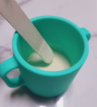 김뺩뺘님이 올린 리뷰 사진 4