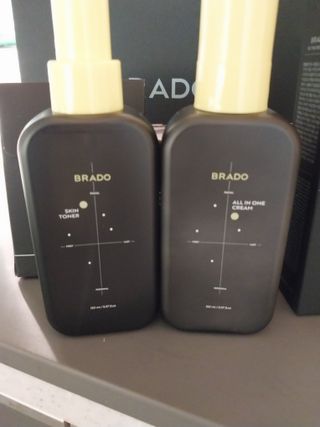 파란아이님이 올린 리뷰 사진 2