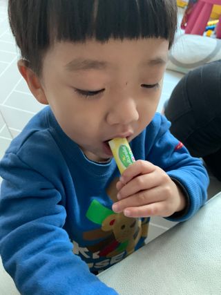 다슬온님이 올린 리뷰 사진 3