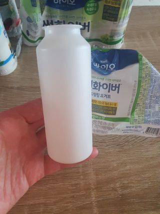 빠빠야님이 올린 리뷰 사진 4