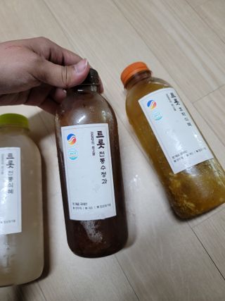 임단미님이 올린 리뷰 사진 3