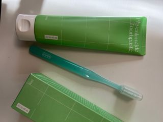 신상언니님이 올린 리뷰 사진 3