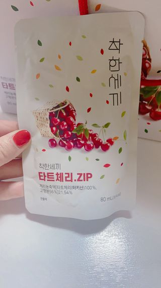 yyyy님이 올린 리뷰 사진 3
