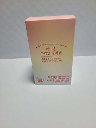 쭈니콩이맘님이 올린 리뷰 사진 1