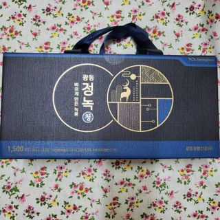 희비스커스님이 올린 리뷰 사진 2