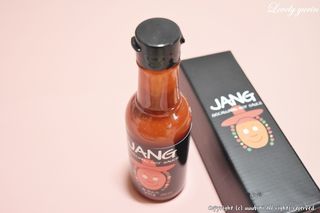 러블리유린님이 올린 리뷰 사진 2