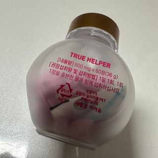 블루베리소다님이 올린 리뷰 사진 3