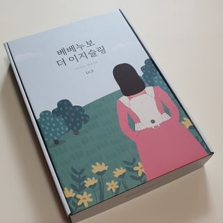 T님이 올린 리뷰 사진 2