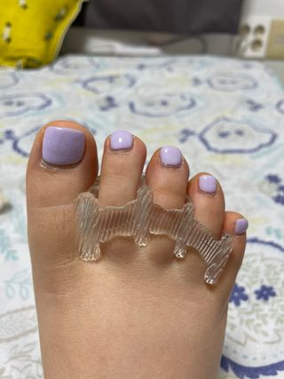 정주리님이 올린 리뷰 사진 2
