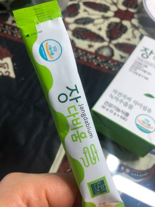 나나나님이 올린 리뷰 사진 2