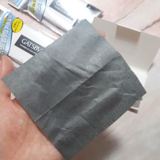 limlim3131님이 올린 리뷰 사진 4