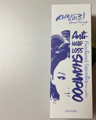 진현선님이 올린 리뷰 사진 2