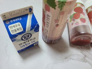찌나님이 올린 리뷰 사진 3