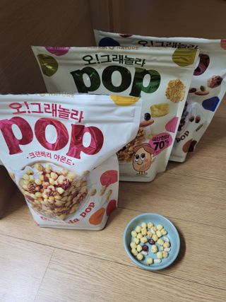 조청망고님이 올린 리뷰 사진 3