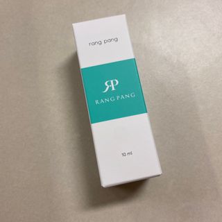 랑팡 EGF+FGF 10ppm 리포좀 앰플 원액 10ml — 5점을 준 리뷰어가 2021년 10월 올린 사용 사진