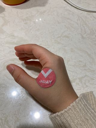 lola117님이 올린 리뷰 사진 4