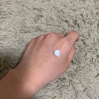덩대님이 올린 리뷰 사진 3