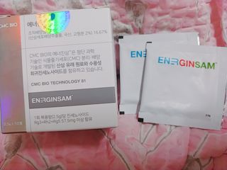나리님님이 올린 리뷰 사진 2
