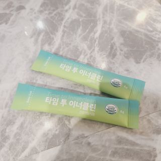 소신인생님이 올린 리뷰 사진 3