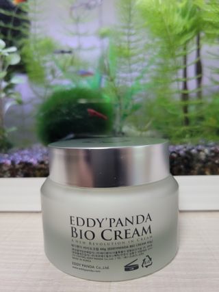 현이준이맘님이 올린 리뷰 사진 2