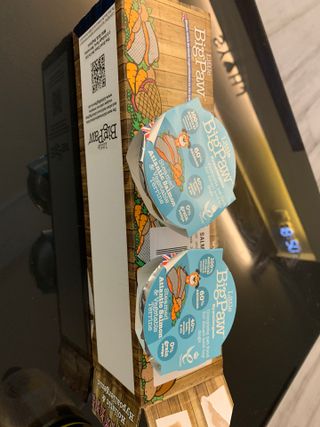 큐티윤님이 올린 리뷰 사진 2