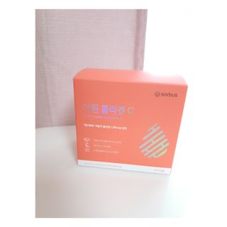 꼬마깨비님이 올린 리뷰 사진 4