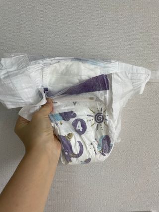JJu’spapa님이 올린 리뷰 사진 2