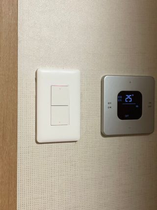 jiji님이 올린 리뷰 사진 2
