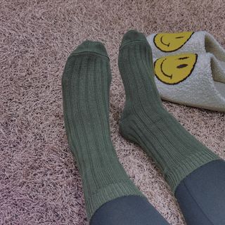 dododorothy님이 올린 리뷰 사진 3